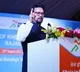 National Sports Day: Anurag Thakur pays tribute to Major Dhyan Chand