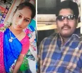 Andhra man dies by suicide after killing paramour