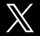 Twitter’s renaming as X saw its weekly active users drop
