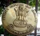 Gender-specific laws not meant to be anti-opposite gender: Delhi HC