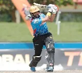 Would love to see Virat Kohli play T10 format, says Robin Uthappa