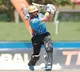 Would love to see Virat Kohli play T10 format, says Robin Uthappa