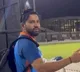 India vs Pakistan is bigger than the Ashes: Tom Moody