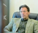 Islamabad HC suspends Imran's sentence in Toshakhana case, orders release