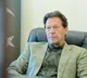Islamabad HC suspends Imran's sentence in Toshakhana case, orders release