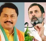 Maha Congress to felicitate 'hero' Rahul Gandhi on Friday evening
