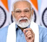 Reduction in cooking gas cylinder prices will provide convenience to all my sisters, says PM Modi