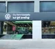 Volkswagen India inaugurates five new touchpoints in Telangana and Andhra Pradesh
