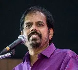 Non bailable warrant against Director RK Selvamani