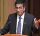 Scrapped Article 35A Took Away Fundamental Rights says CJI