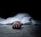 Man Killed woman and committed suicide in Eluru