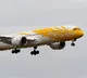 vizag to Singapore flight ticket is just Rs 6300