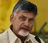 Chandrababu pays tributes to Nandamuri Hari Krishna