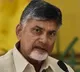 Chandrababu pays tributes to Nandamuri Hari Krishna