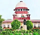 Only Centre Can Conduct Caste Census Supreme Court Told