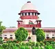 Only Centre Can Conduct Caste Census  Supreme Court Told
