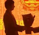 Cash Reward For Chinese Couples If Bride Is Aged 25 Or Younger