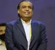 Jio would create new AI systems similar to Chat GPT says Mukesh ambani