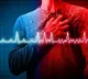 Individuals Feel Sex Specific Symptoms Before Impending Cardiac Arrest