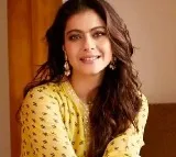 Kajol buys an office space worth Rs 8 crore in Mumbai