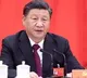 china includes parts of Arunachal pradesh and Aksai Chin in its new map
