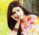 Shruti Haasan dubbing in all five languages in Salaar