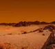 Is Musks plan to put 1 million people on Mars by 2050 viable major challenges