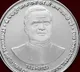How to buy NTR memorial Rs 100 coin