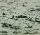 Less Rainfall Possibility In September too