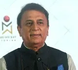 you are judged by number of trophies sunil gavaskars blunt take on rohit sharmas captaincy
