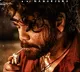 Na Samiranga First Glimpse Released
