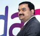12 firms gained from short selling in Adani Group shares