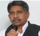 Manda Krishna Madiga fires on Kadiam Srihari