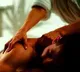 Massage centers Seized in Banjarahills