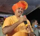 Goshamahal MLA Raja singh Pressmeet