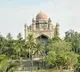 Allotment of five acres at Rs1 per acre in Budvel High Court notices to Govt