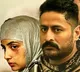 Web Series Update