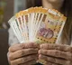 Edelweiss CEO Radhika Gupta shares 5 money tips for youngsters who have just started earning