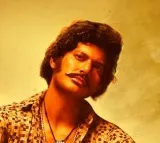 Hero Vishal Interview