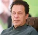 Islamabad High Court stops jail verdict of Imran Khan