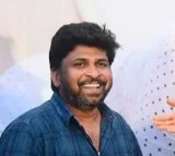 Shiva Nirvana Interview