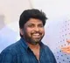 Shiva Nirvana Interview