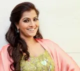 nia issues summon to actress varalakshmi sarath kumar in drugs case