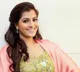 nia issues summon to actress varalakshmi sarath kumar in drugs case