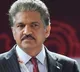 Anand Mahindra advice for Kota students as suicide cases surge