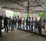 Huge demand for NTR coins