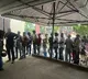 Huge demand for NTR coins