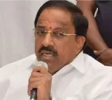 We welcome Thummala into Congress party