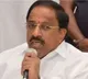 We welcome Thummala into Congress party
