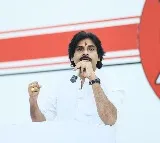 Pawan Kalyan hails Gidugu on Telugu language day